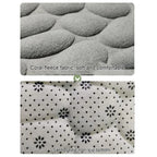 Tapete Ultra Absorvente e Antiderrapante FlexGrip - Compre 1, Leve 2