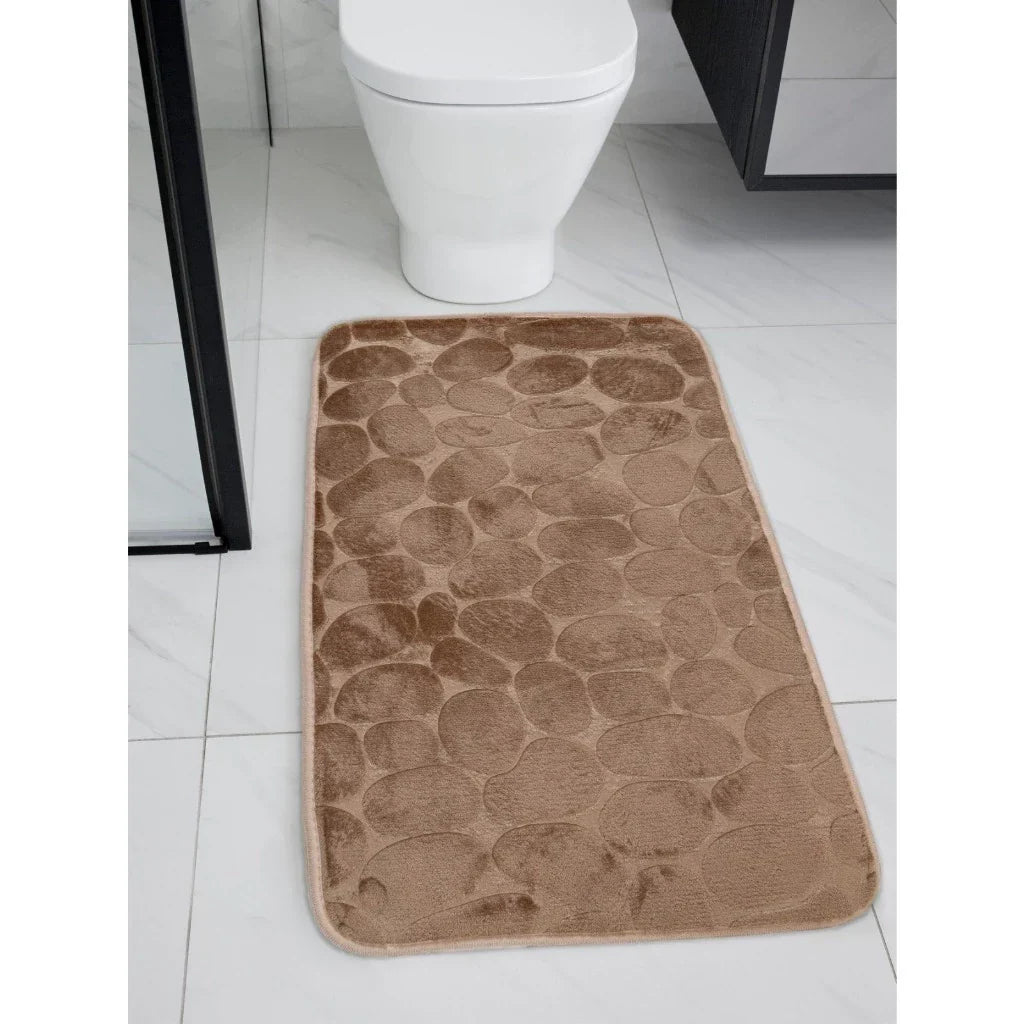 Tapete Ultra Absorvente e Antiderrapante FlexGrip - Compre 1, Leve 2